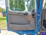 Mercedes-Benz Actros  Aukcja 291524 - grafika 66