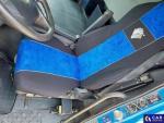 Mercedes-Benz Actros  Aukcja 291524 - grafika 69
