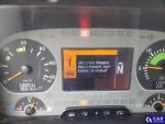 Mercedes-Benz Actros  Aukcja 291524 - grafika 73