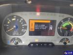 Mercedes-Benz Actros  Aukcja 291524 - grafika 74
