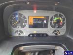 Mercedes-Benz Actros  Aukcja 291524 - grafika 75