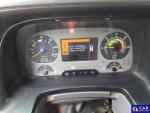 Mercedes-Benz Actros  Aukcja 291524 - grafika 76