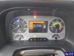 Mercedes-Benz Actros  Aukcja 291524 - grafika 77