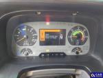 Mercedes-Benz Actros  Aukcja 291524 - grafika 78