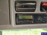 Mercedes-Benz Actros  Aukcja 291524 - grafika 80