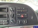 Mercedes-Benz Actros  Aukcja 291524 - grafika 81
