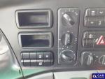 Mercedes-Benz Actros  Aukcja 291524 - grafika 82
