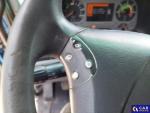 Mercedes-Benz Actros  Aukcja 291524 - grafika 84