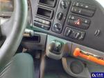 Mercedes-Benz Actros  Aukcja 291524 - grafika 86