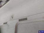 Mercedes-Benz Actros  Aukcja 291524 - grafika 89