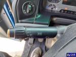 Mercedes-Benz Actros  Aukcja 291524 - grafika 94