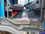 Mercedes-Benz Actros  Aukcja 291524 - grafika 96