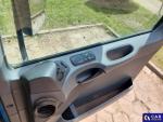 Mercedes-Benz Actros  Aukcja 291524 - grafika 100