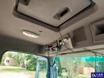 Mercedes-Benz Actros  Aukcja 291524 - grafika 101