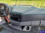 Mercedes-Benz Actros  Aukcja 291524 - grafika 103