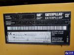 Caterpillar M316F  Aukcja 291525 - grafika 9
