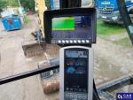 Caterpillar M316F  Aukcja 291525 - grafika 18