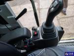 Caterpillar M316F  Aukcja 291525 - grafika 20