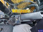 Caterpillar M316F  Aukcja 291525 - grafika 22