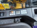 Caterpillar M316F  Aukcja 291525 - grafika 23