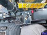 Caterpillar M316F  Aukcja 291525 - grafika 25
