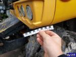 Caterpillar M316F  Aukcja 291525 - grafika 33