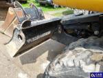 Caterpillar M316F  Aukcja 291525 - grafika 38