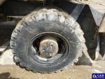Caterpillar M316F  Aukcja 291525 - grafika 42