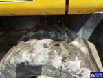Caterpillar M316F  Aukcja 291525 - grafika 43