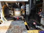 Caterpillar M316F  Aukcja 291525 - grafika 46