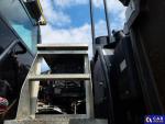 Caterpillar M316F  Aukcja 291525 - grafika 47