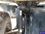 Caterpillar M316F  Aukcja 291525 - grafika 49
