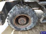 Caterpillar M316F  Aukcja 291525 - grafika 53