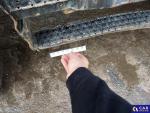 Caterpillar M316F  Aukcja 291525 - grafika 55