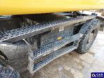 Caterpillar M316F  Aukcja 291525 - grafika 57