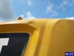 Caterpillar M316F  Aukcja 291525 - grafika 59