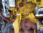 Caterpillar M316F  Aukcja 291525 - grafika 63