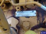 Caterpillar M316F  Aukcja 291525 - grafika 64