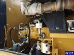 Caterpillar M316F  Aukcja 291525 - grafika 65