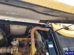 Caterpillar M316F  Aukcja 291525 - grafika 66