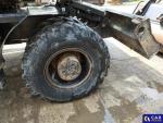 Caterpillar M316F  Aukcja 291525 - grafika 68
