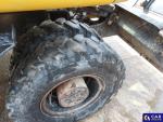 Caterpillar M316F  Aukcja 291525 - grafika 70