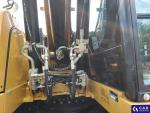 Caterpillar M316F  Aukcja 291525 - grafika 76