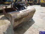 Caterpillar M316F  Aukcja 291525 - grafika 79