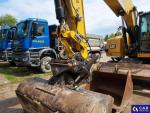 Caterpillar M316F  Aukcja 291525 - grafika 80
