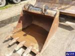 Caterpillar M316F  Aukcja 291525 - grafika 84