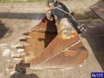 Caterpillar M316F  Aukcja 291525 - grafika 85
