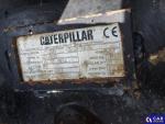 Caterpillar M316F  Aukcja 291525 - grafika 86