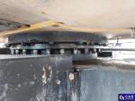 Caterpillar M316F  Aukcja 291525 - grafika 87