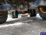 Caterpillar M316F  Aukcja 291525 - grafika 89